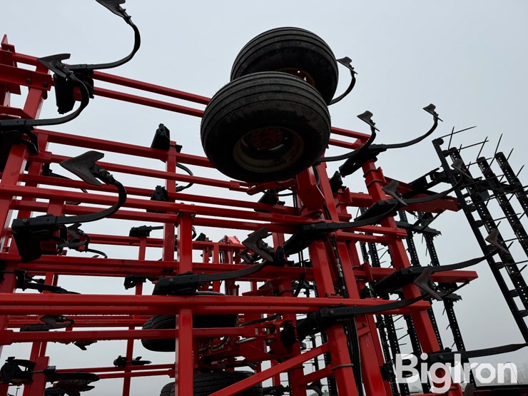 2014-kuhn-krause-5635-50-image-14