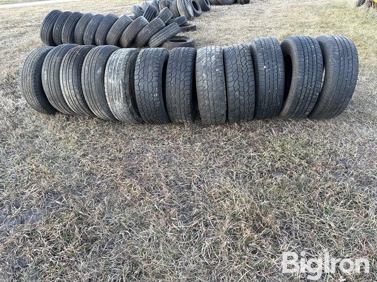 various-brands-of-tires-&-sizes-image-4