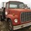 #4531-•-1970-ford-dump-truck:-(has-clear-wi.-title)-image-2