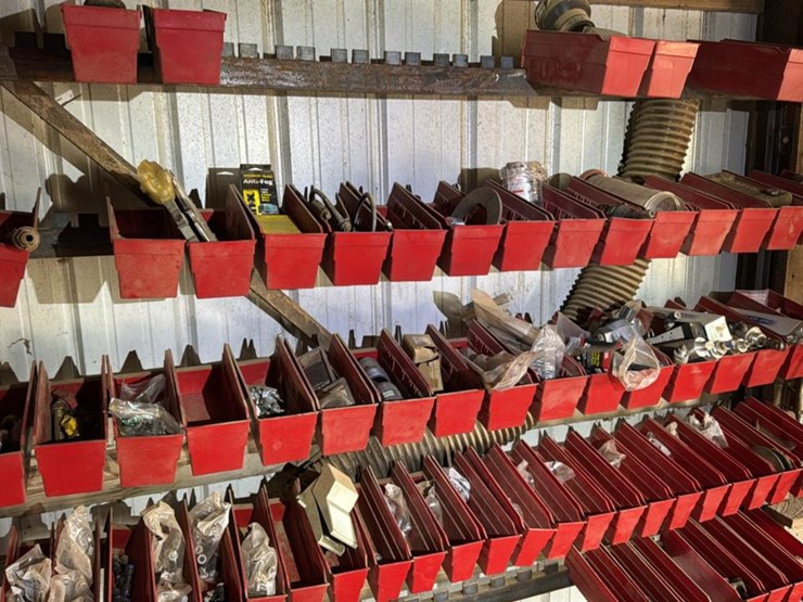 #190-•-miscellaneous-fittings-and-parts-image-1