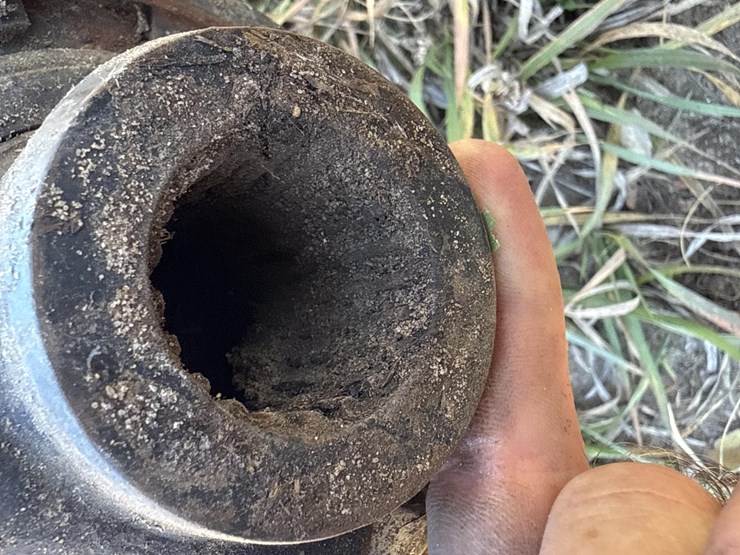 pto-&-trailer-drive-shafts-&-latches-image-15