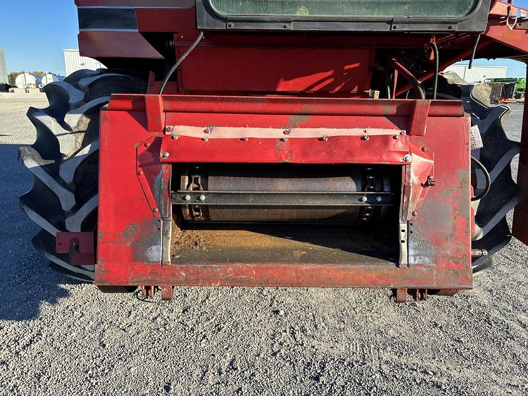 case-ih-1660-image-11