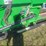 john-deere-635f-image-13