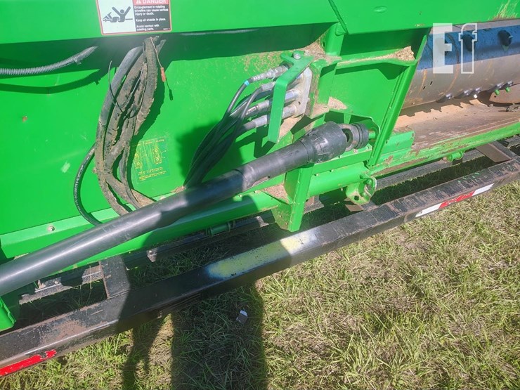 john-deere-635f-image-13