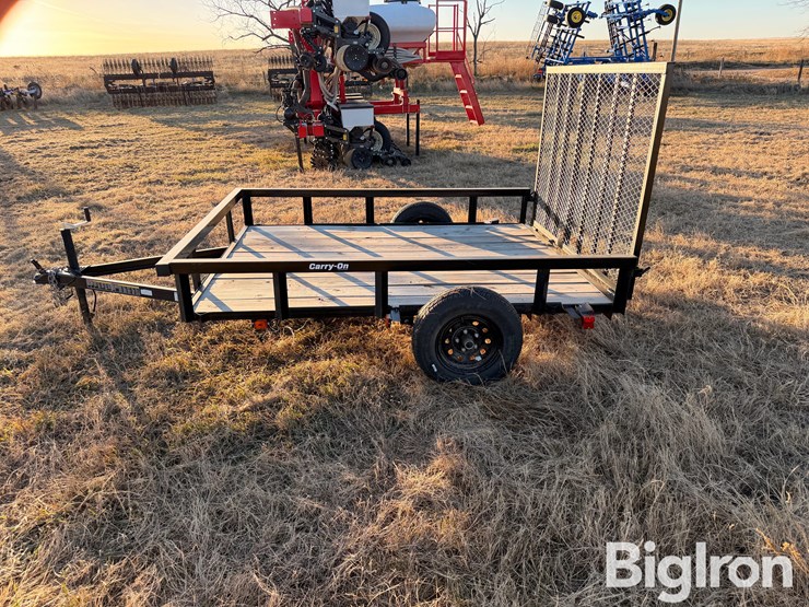 2023-carry-on-8'-s/a-utility-trailer-image-7