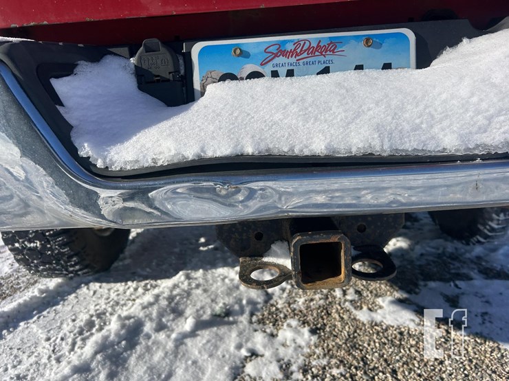 2012-ram-2500-big-horn-image-35