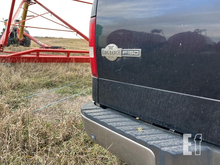2006-ford-f150-king-ranch-image-41