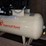 #110-•-ingersoll-rand-air-compressor-image-13
