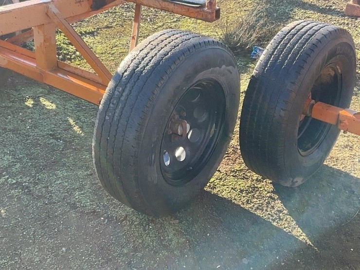 custom-trailer-image-4