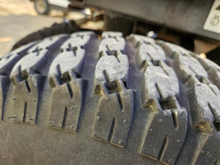 jacobsen-ar522-image-72