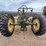 john-deere-model-b-image-6