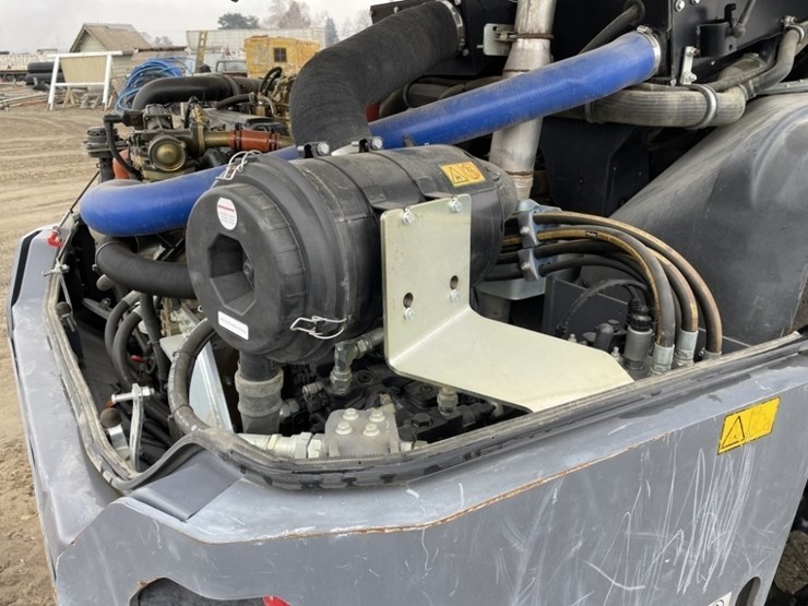 dynapac-ca3500d-image-29