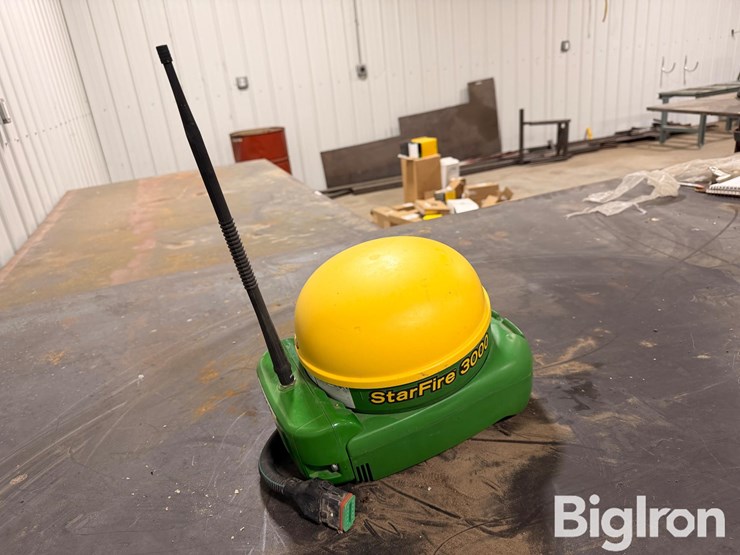 2022-john-deere-starfire-3000-image-4