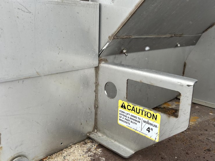 ford-f550-xl-image-38