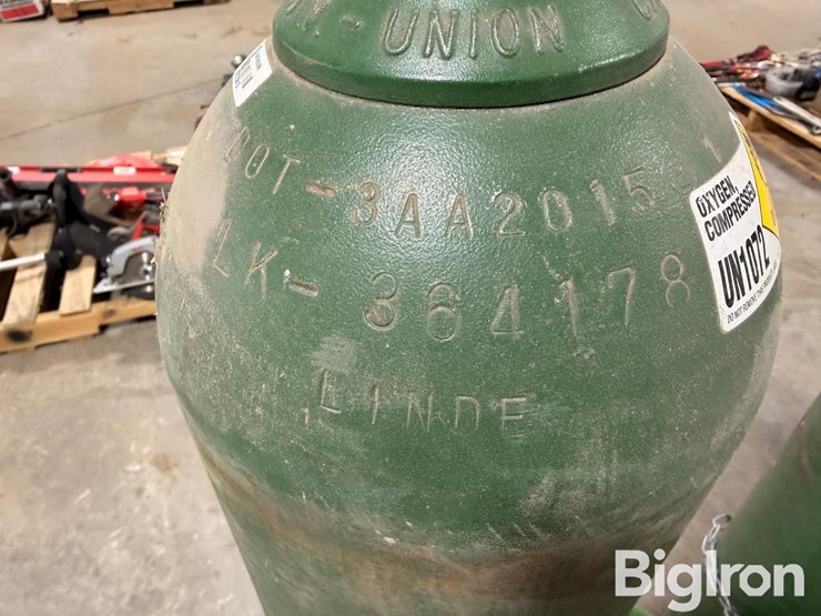 oxy-acetylene-portable-torch-image-13