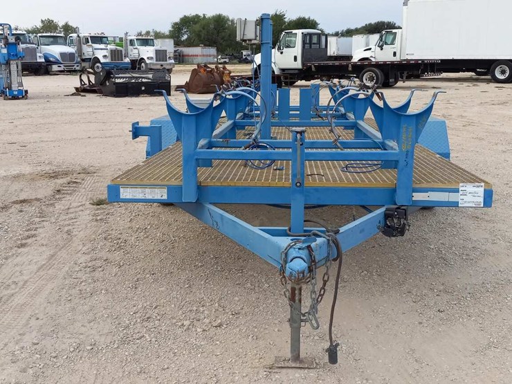 2015-ameritrail-manifold-trailer-image-2