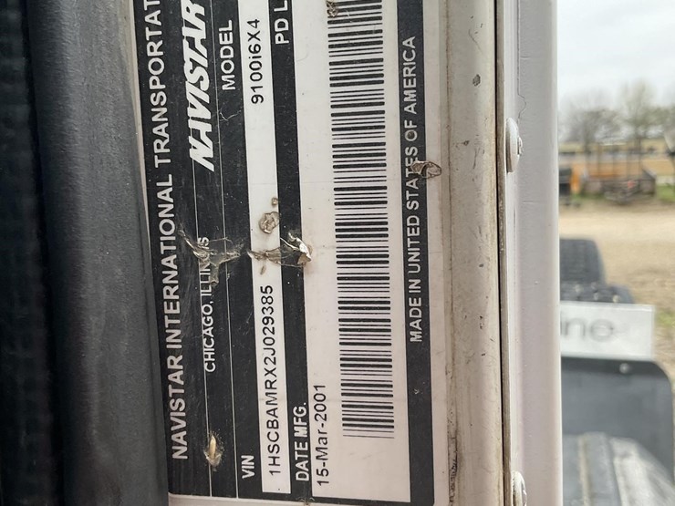 2002-international-9100-image-6