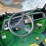 john-deere-gator-ts-image-8