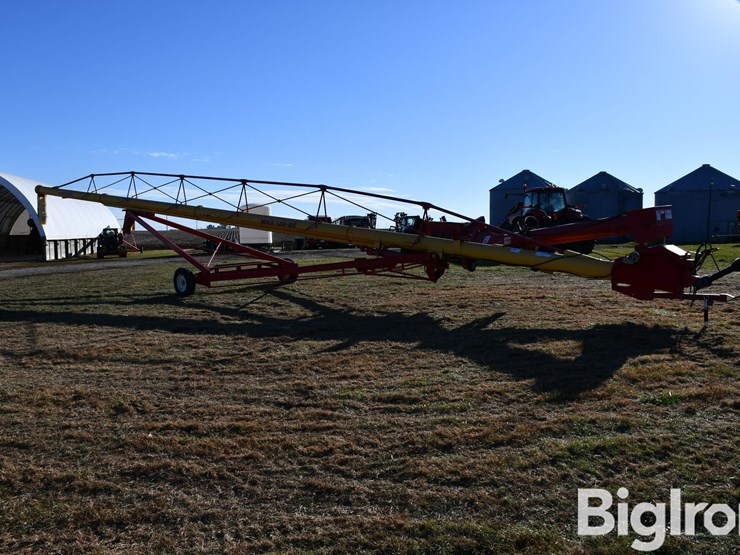 westfield-mkx130-84-image-3