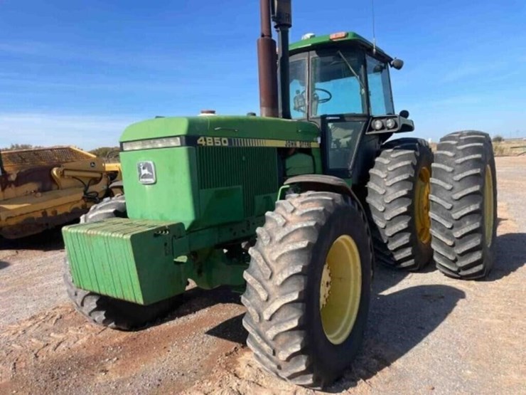 john-deere-4850-image-1