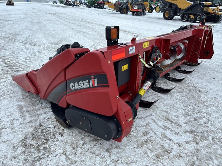 case-ih-4406-image-12