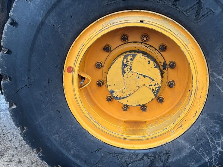 hyundai-hl740-9-image-34