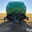 2019-john-deere-l341np-large-square-baler-image-2