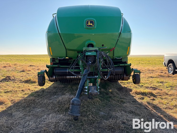 2019-john-deere-l341np-large-square-baler-image-2