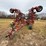 wilrich-qx2-field-cultivator,-47’,-walking-tandems,-3-bar-harrow,-rolling-baskets,-sn:-459024-image-17