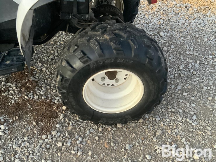 polaris-trail-boss-325-image-19