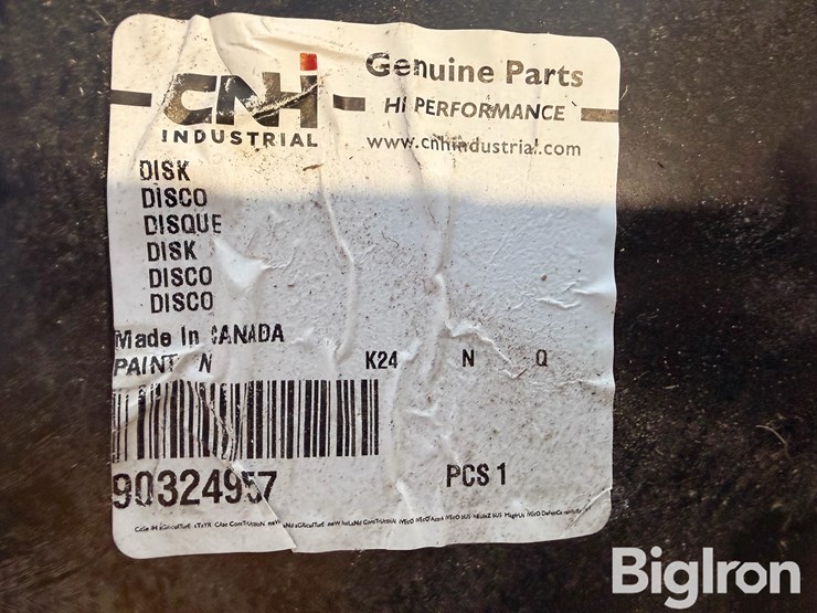 case-planter-&-krause-finisher-parts-image-7