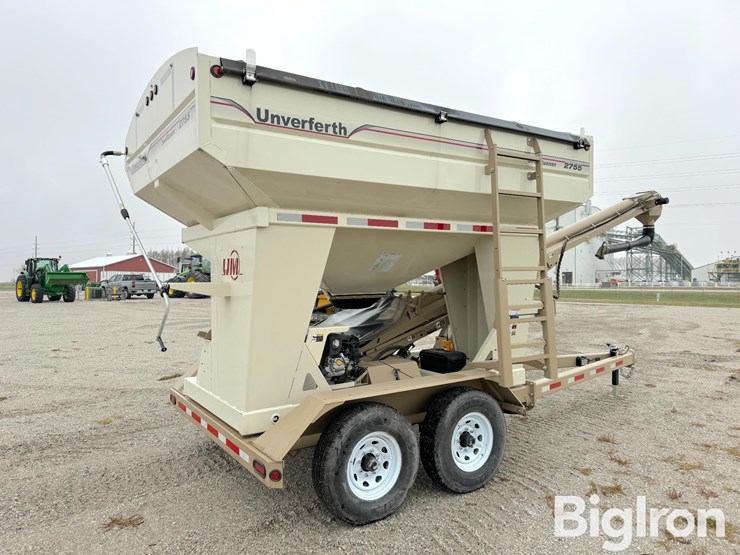 2023-unverferth-2755-seed-tender-image-5