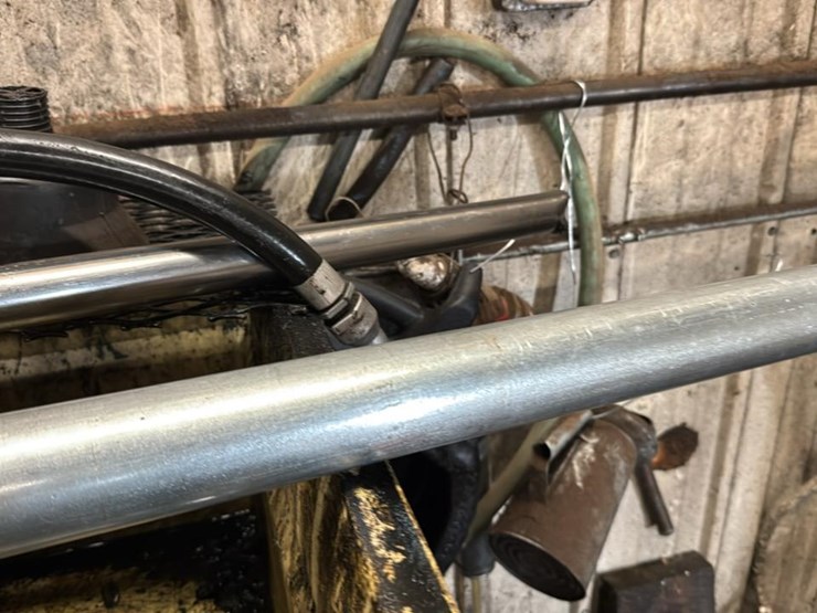 #163-•-barrel-oil-pump-system*-image-9