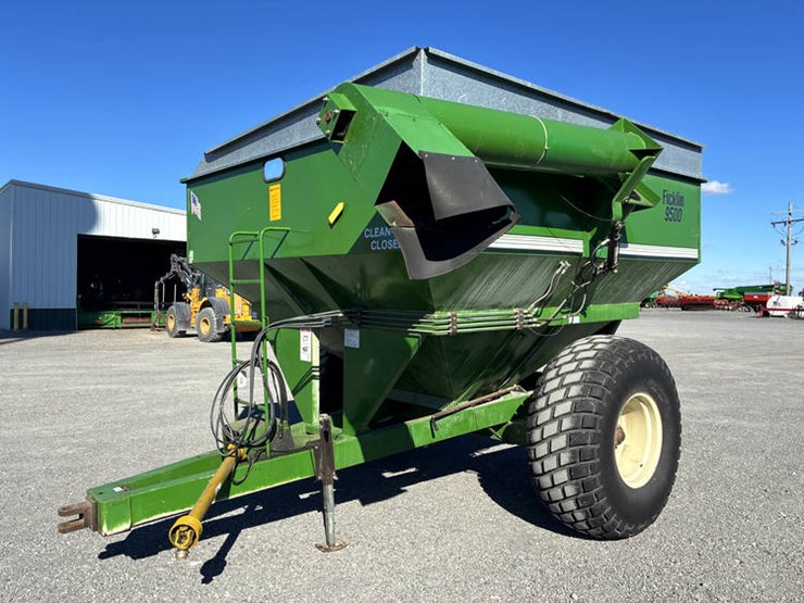 ficklin-9500-image-1