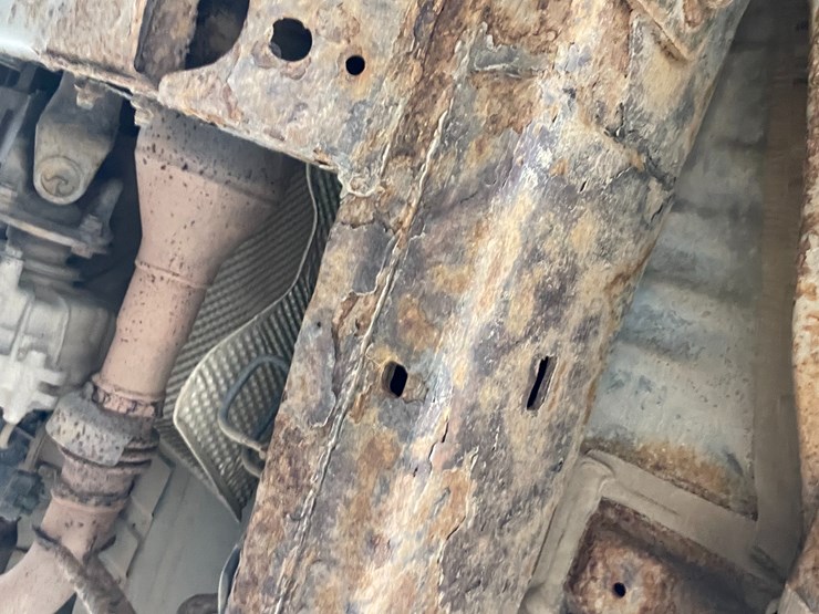 toyota-tundra-image-14