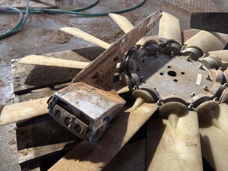 #189-•-miscellaneous-parts-image-12