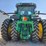 john-deere-8r-280-image-13