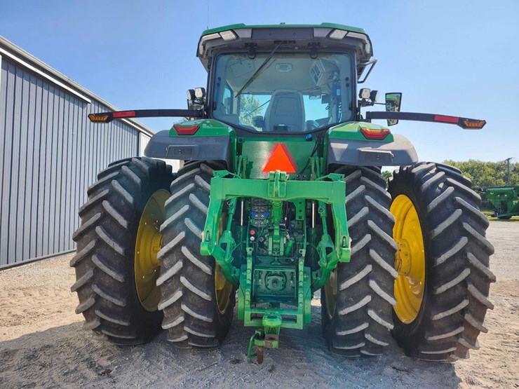 john-deere-8r-280-image-13