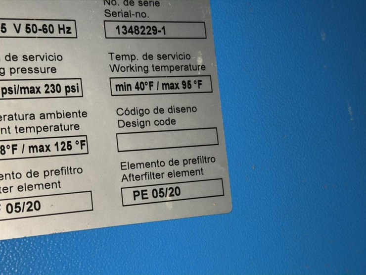 #111-•-donaldson-air-dryer-image-6