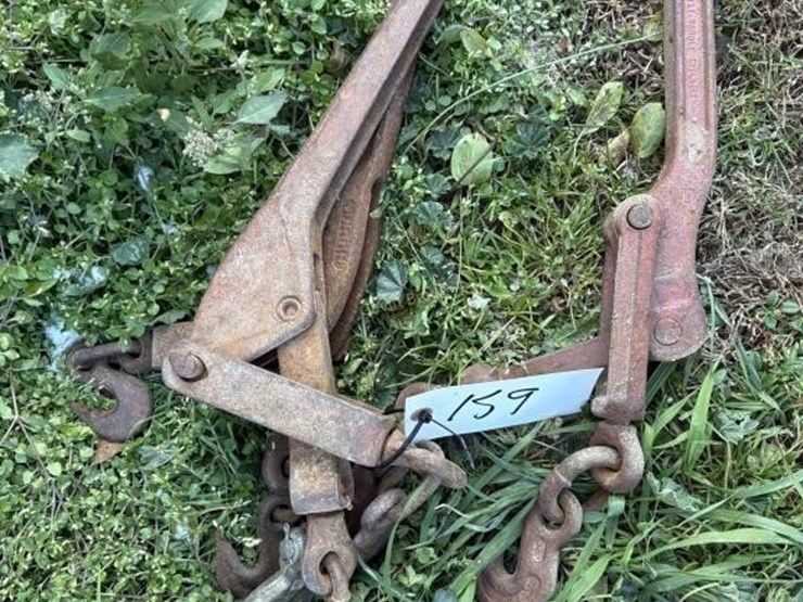 chain-binders-image-1