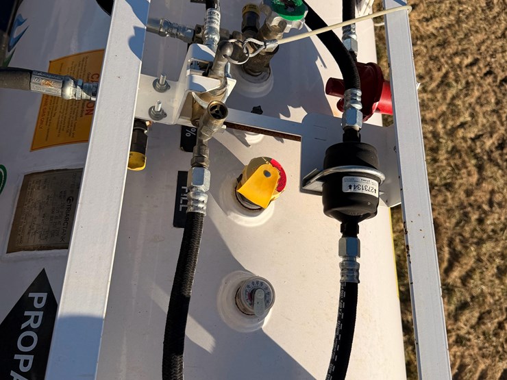 2024-moore-built-12r30-image-15