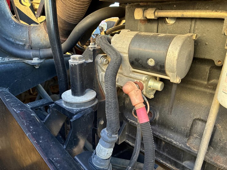 case-ih-275-image-42