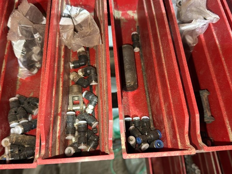 #190-•-miscellaneous-fittings-and-parts-image-4