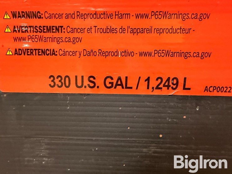 agco-multiguard-sae-15w-40-oil-tote-image-9