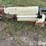 snowco-pto-drive-8”x40’-auger-image-15