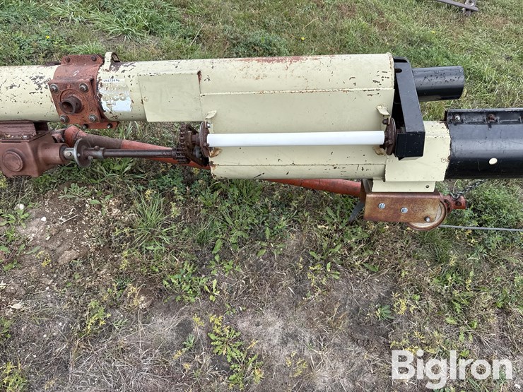 snowco-pto-drive-8”x40’-auger-image-15