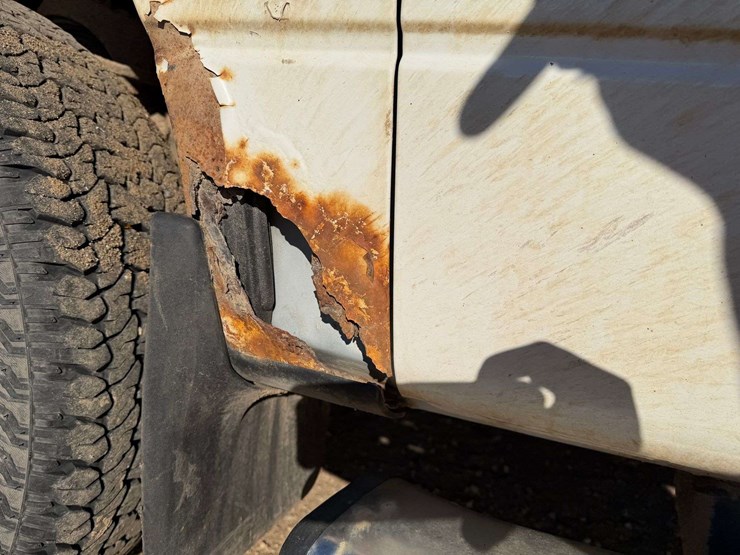 2008-ford-f150-image-28