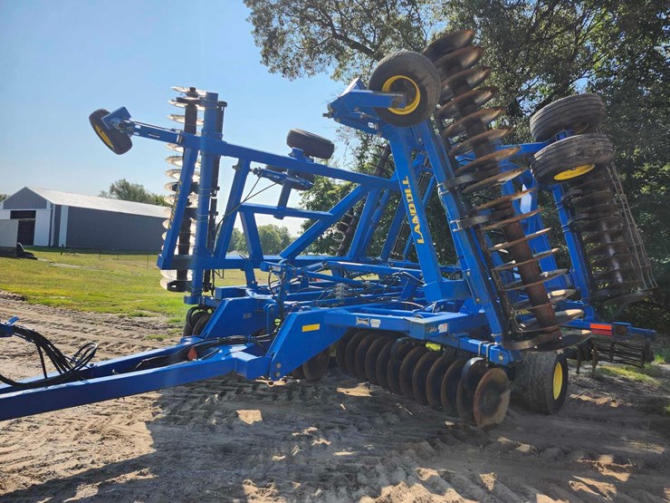 landoll-7431-33-image-1