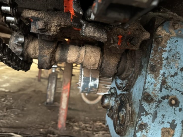 #104-•-green-chain-image-6