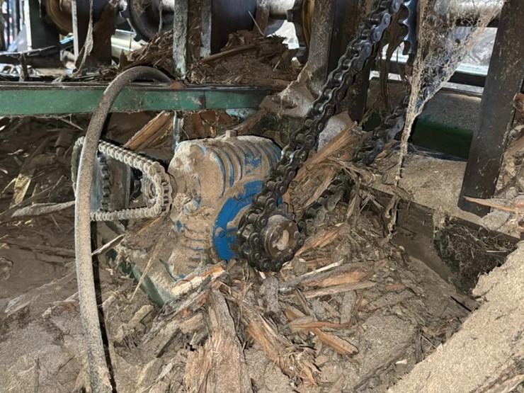 #105-•-transfer-deck-image-8